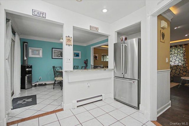45 Hemlock Trail Court, Carmel, NY 10512