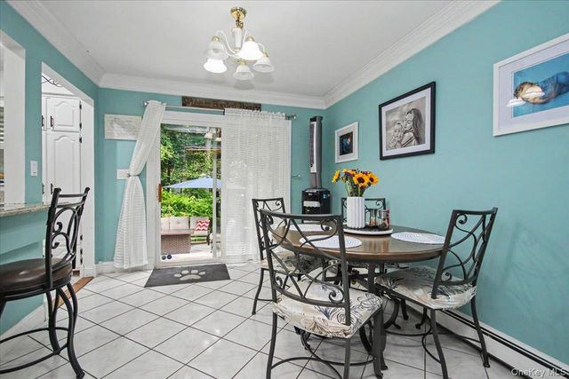45 Hemlock Trail Court, Carmel, NY 10512