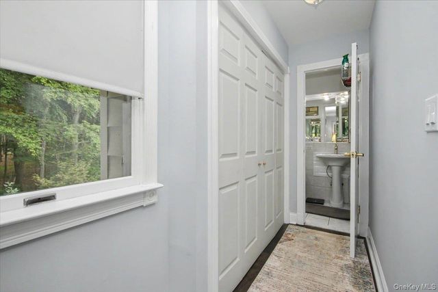 45 Hemlock Trail Court, Carmel, NY 10512