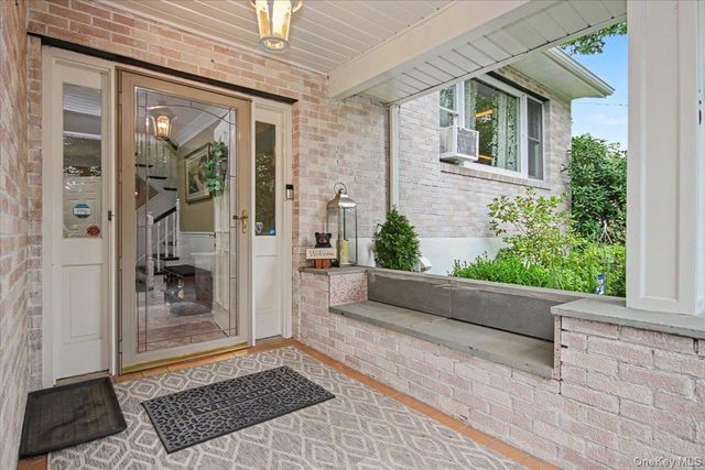 45 Hemlock Trail Court, Carmel, NY 10512
