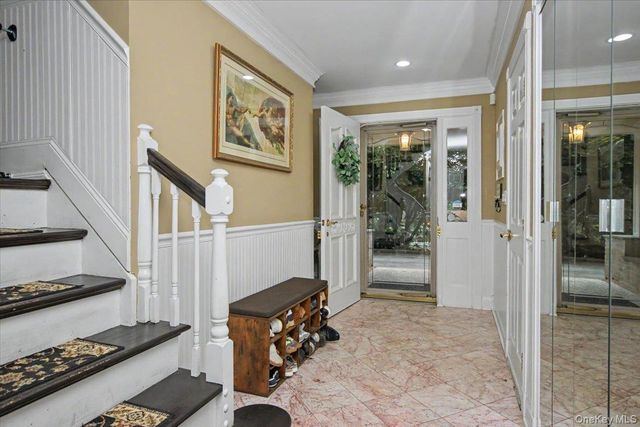 45 Hemlock Trail Court, Carmel, NY 10512