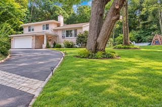 45 Hemlock Trail Court, Carmel, NY 10512