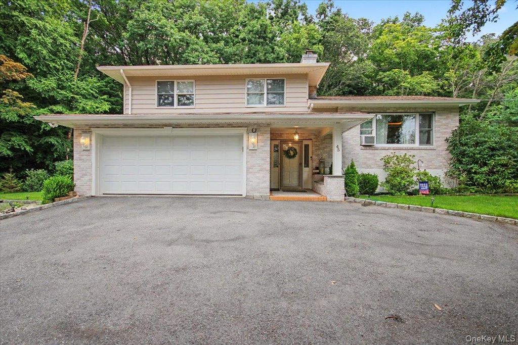 45 Hemlock Trail Court, Carmel, NY 10512 — photo 3