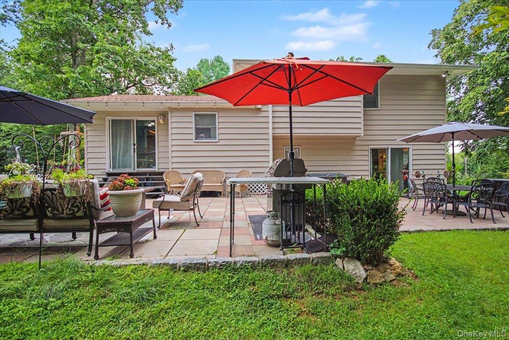 45 Hemlock Trail Court, Carmel, NY 10512 — photo 4