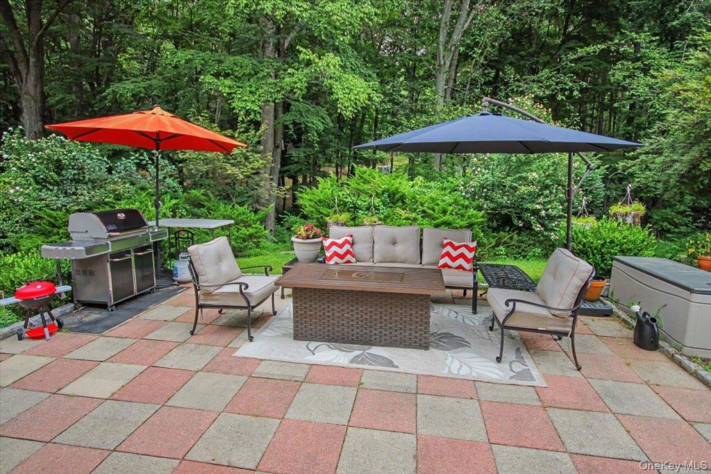45 Hemlock Trail Court, Carmel, NY 10512 — photo 5