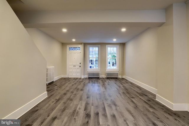 435 LINCOLN ST, York, PA 17401