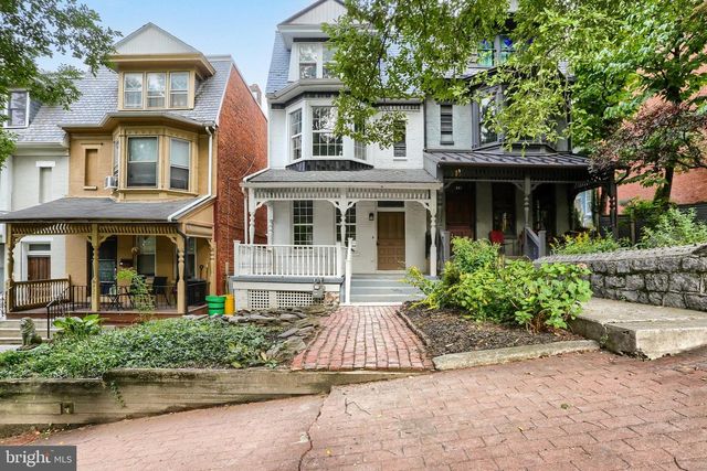 435 LINCOLN ST, York, PA 17401