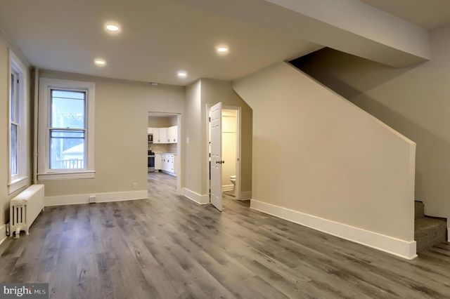 435 LINCOLN ST, York, PA 17401