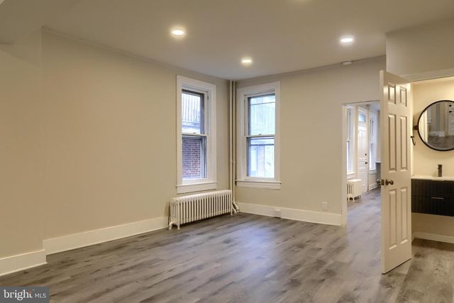 435 LINCOLN ST, York, PA 17401
