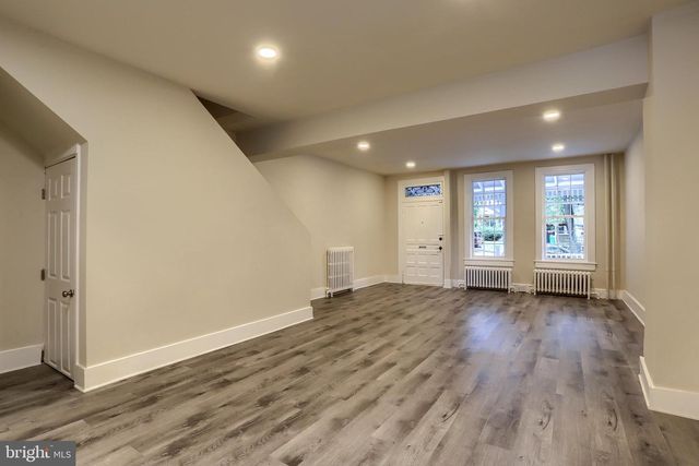 435 LINCOLN ST, York, PA 17401