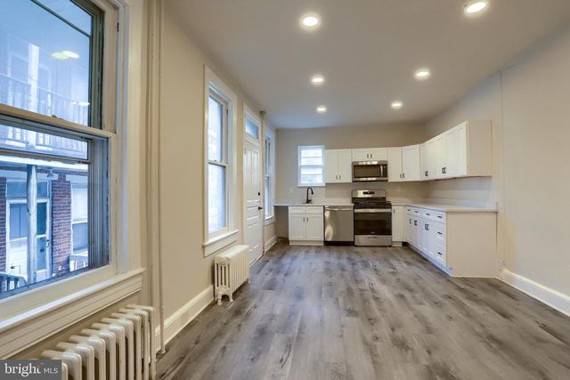 435 LINCOLN ST, York, PA 17401