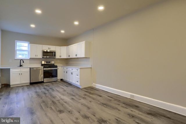 435 LINCOLN ST, York, PA 17401