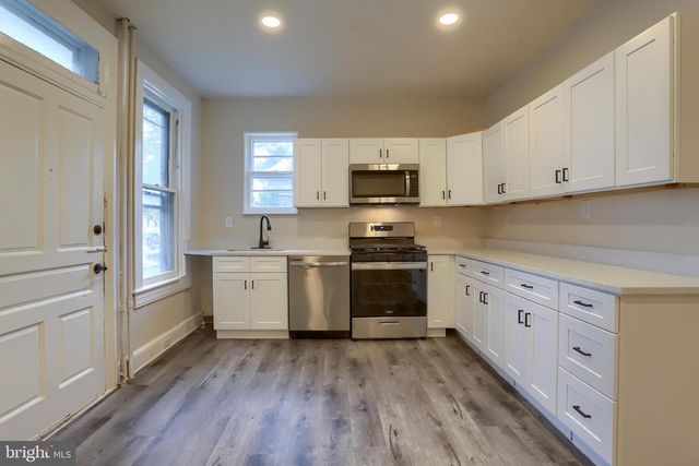 435 LINCOLN ST, York, PA 17401