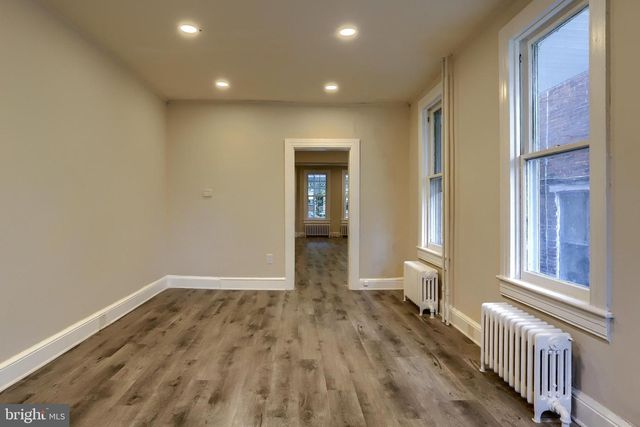 435 LINCOLN ST, York, PA 17401