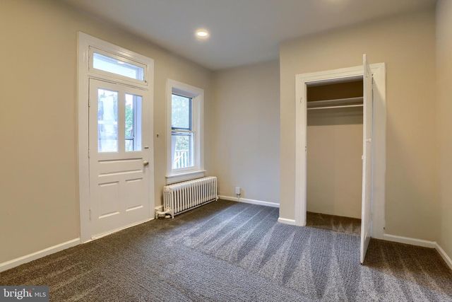 435 LINCOLN ST, York, PA 17401