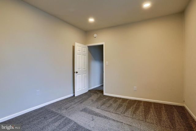 435 LINCOLN ST, York, PA 17401