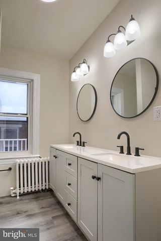 435 LINCOLN ST, York, PA 17401