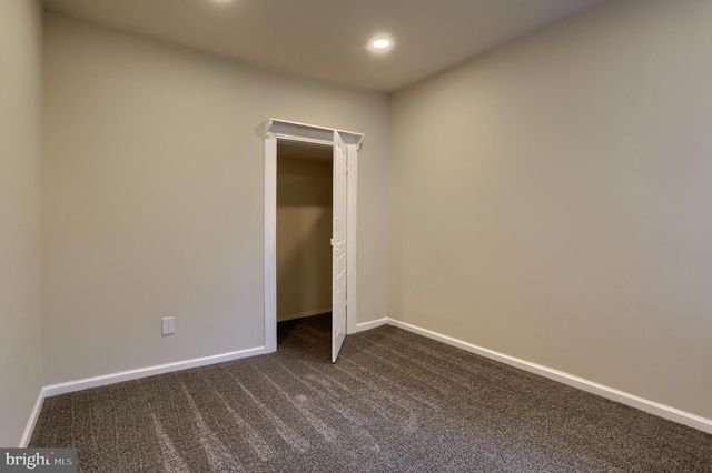 435 LINCOLN ST, York, PA 17401