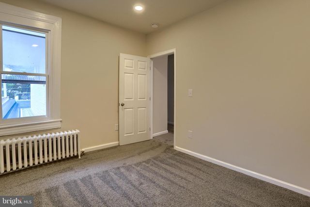 435 LINCOLN ST, York, PA 17401