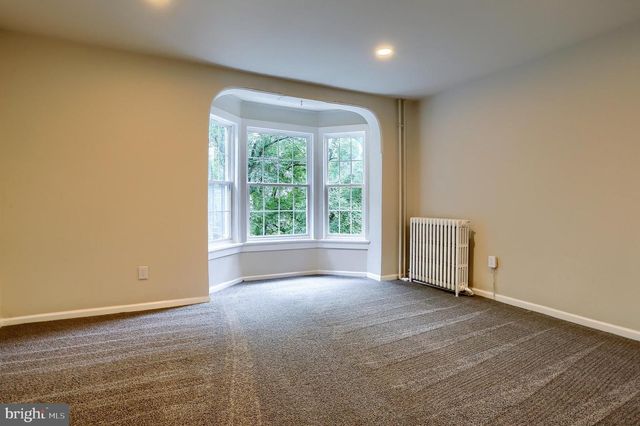 435 LINCOLN ST, York, PA 17401