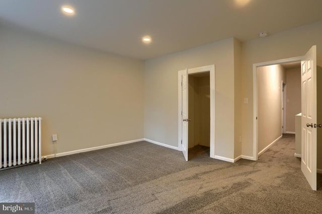 435 LINCOLN ST, York, PA 17401