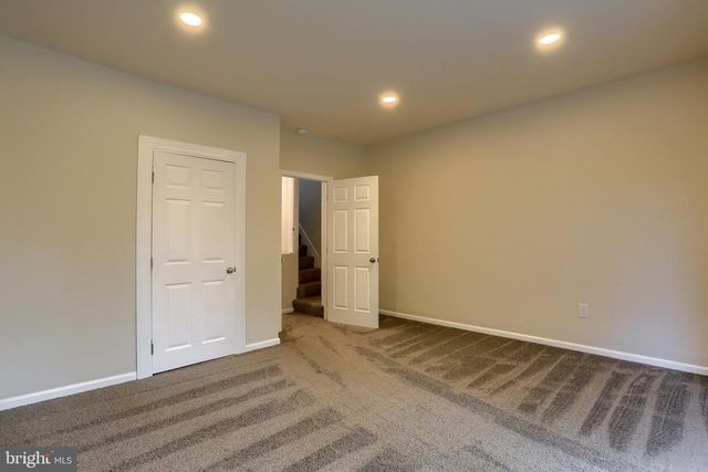 435 LINCOLN ST, York, PA 17401