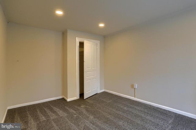 435 LINCOLN ST, York, PA 17401