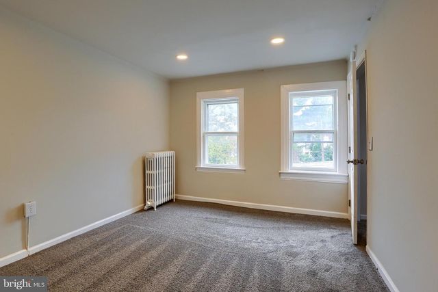435 LINCOLN ST, York, PA 17401