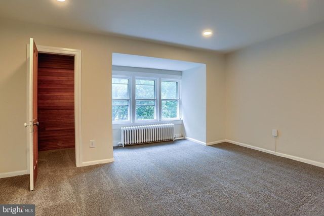 435 LINCOLN ST, York, PA 17401
