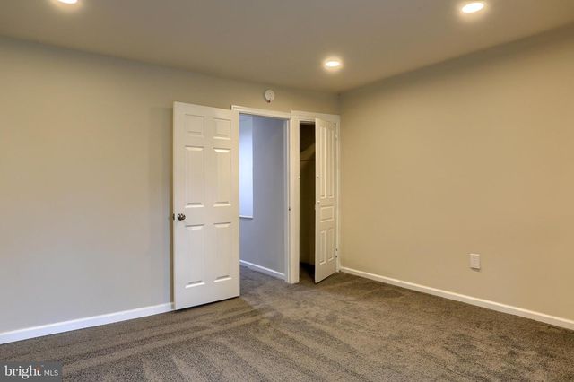435 LINCOLN ST, York, PA 17401