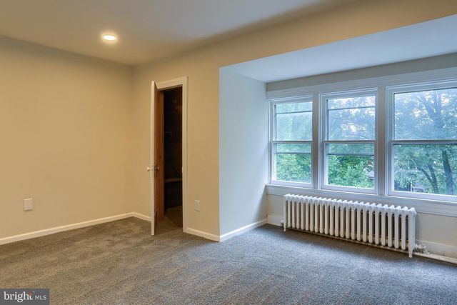 435 LINCOLN ST, York, PA 17401