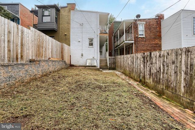 435 LINCOLN ST, York, PA 17401