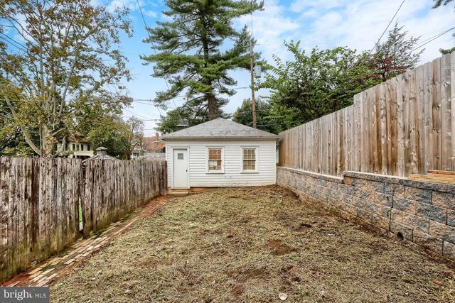 435 LINCOLN ST, York, PA 17401