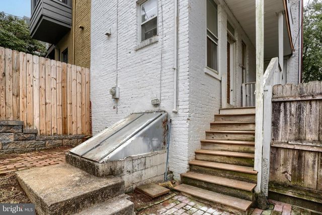 435 LINCOLN ST, York, PA 17401