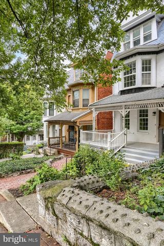 435 LINCOLN ST, York, PA 17401