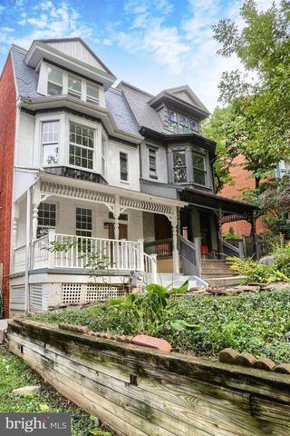 435 LINCOLN ST, York, PA 17401