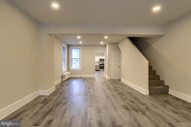 435 LINCOLN ST, York, PA 17401
