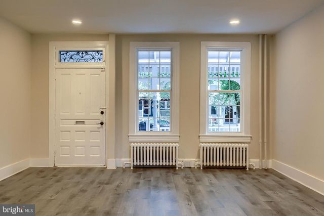 435 LINCOLN ST, York, PA 17401