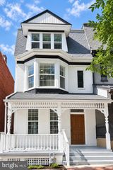 435 LINCOLN ST, York, PA 17401