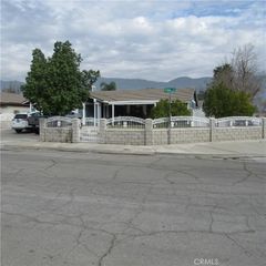 1538 Teton, San Bernardino, CA 92407