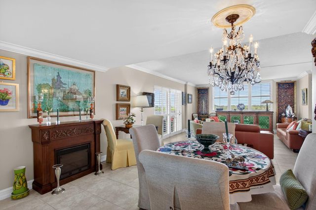 2600 N Flagler Drive 911, West Palm Beach, FL 33407