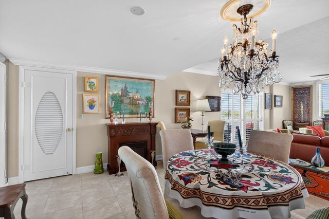 2600 N Flagler Drive 911, West Palm Beach, FL 33407