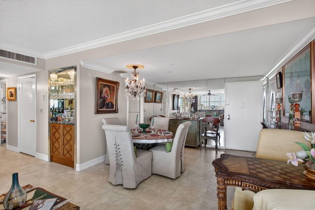 2600 N Flagler Drive 911, West Palm Beach, FL 33407