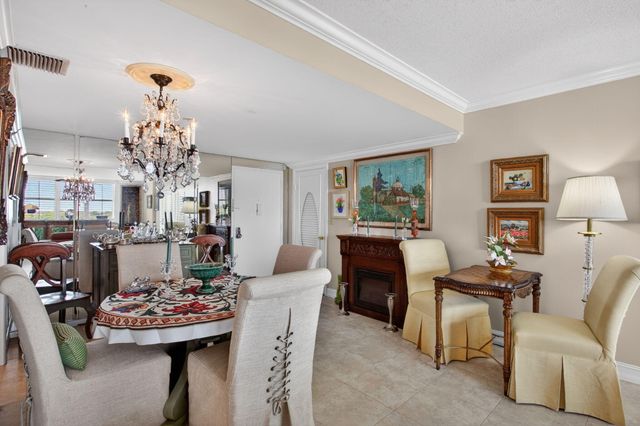 2600 N Flagler Drive 911, West Palm Beach, FL 33407