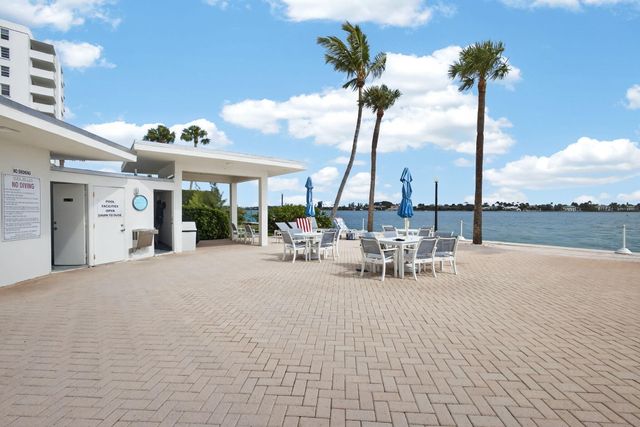 2600 N Flagler Drive 911, West Palm Beach, FL 33407