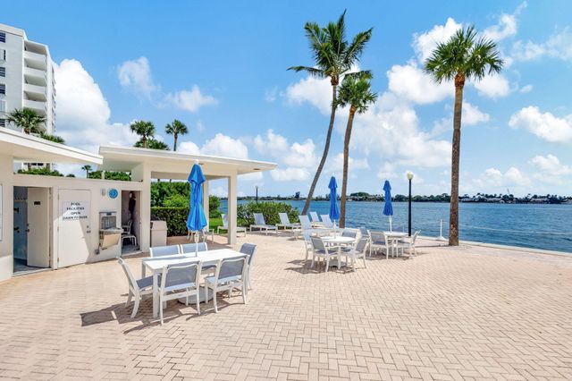 2600 N Flagler Drive 911, West Palm Beach, FL 33407
