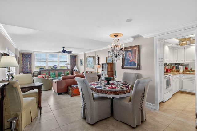 2600 N Flagler Drive 911, West Palm Beach, FL 33407