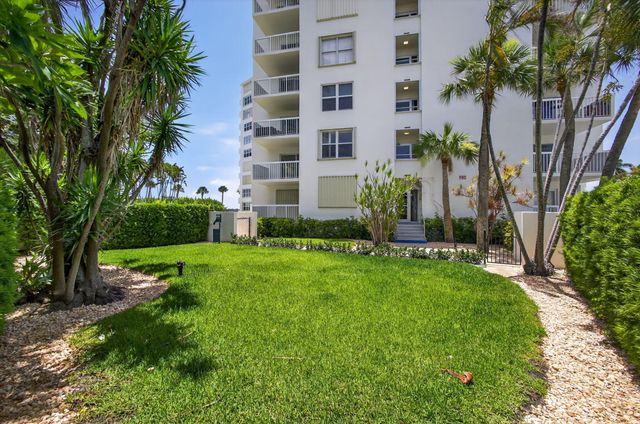 2600 N Flagler Drive 911, West Palm Beach, FL 33407