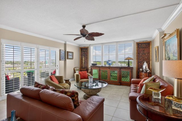 2600 N Flagler Drive 911, West Palm Beach, FL 33407