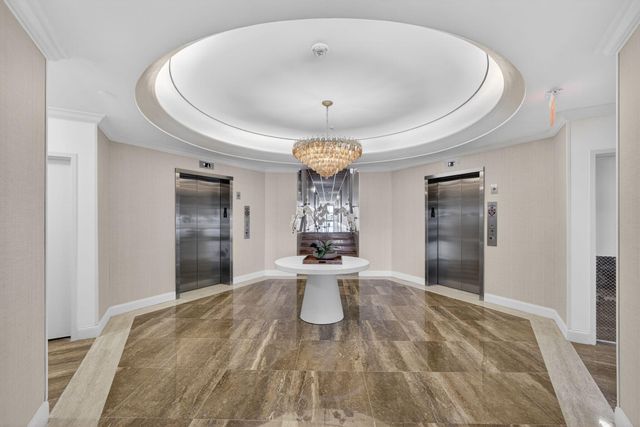 2600 N Flagler Drive 911, West Palm Beach, FL 33407